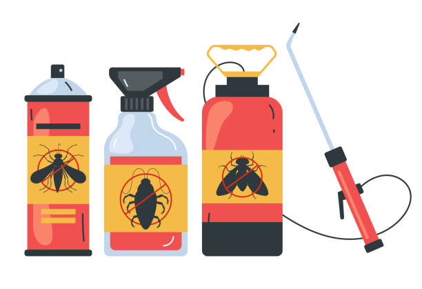 Best Flea Control Services  in Windsor Heights, IA